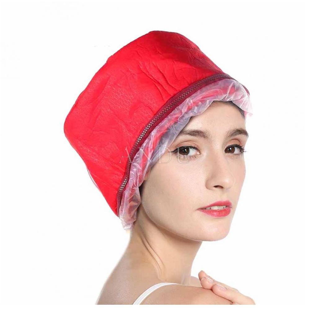 Mũ Hấp Tóc Tại Nhà Tiện Dụng, Mũ Hấp Tóc Cá Nhân Cao Cấp