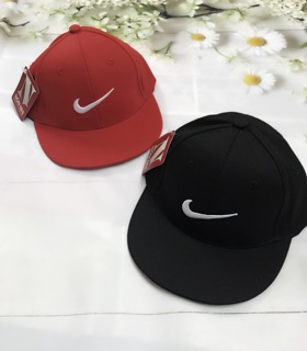 Mũ hiphop các mẫu bé trai