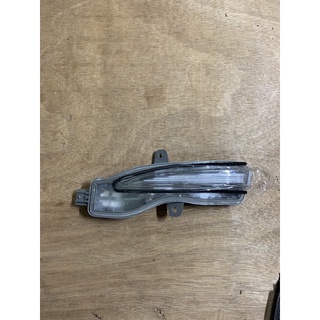 đèn xi nhan gương mazda cx5 (2016-2017)    KR2269122B