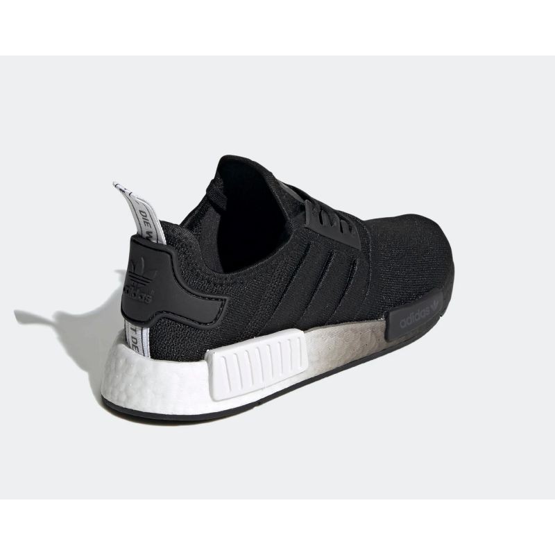 Giày adidas NMD R1 EF5861 Màu đen