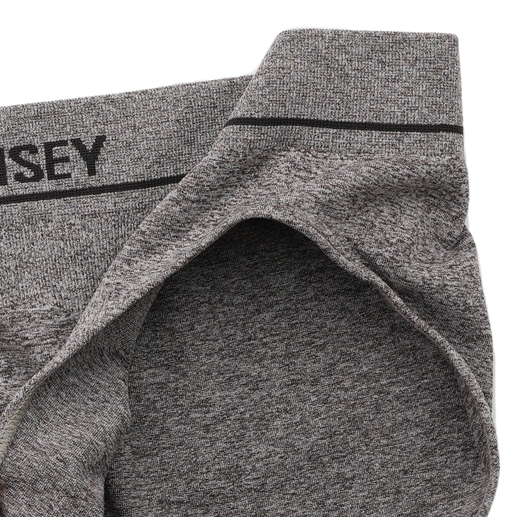 Quần lót nam dệt không đường may co giãn thoáng mát Ramsey RP 501