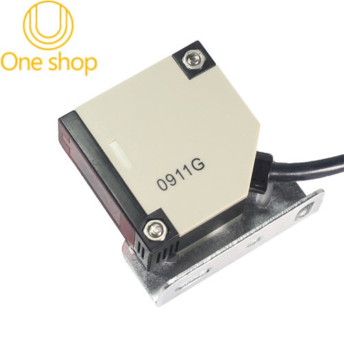 Cảm Biến Quang Omron E3JK-DS30M1 (12-24V)