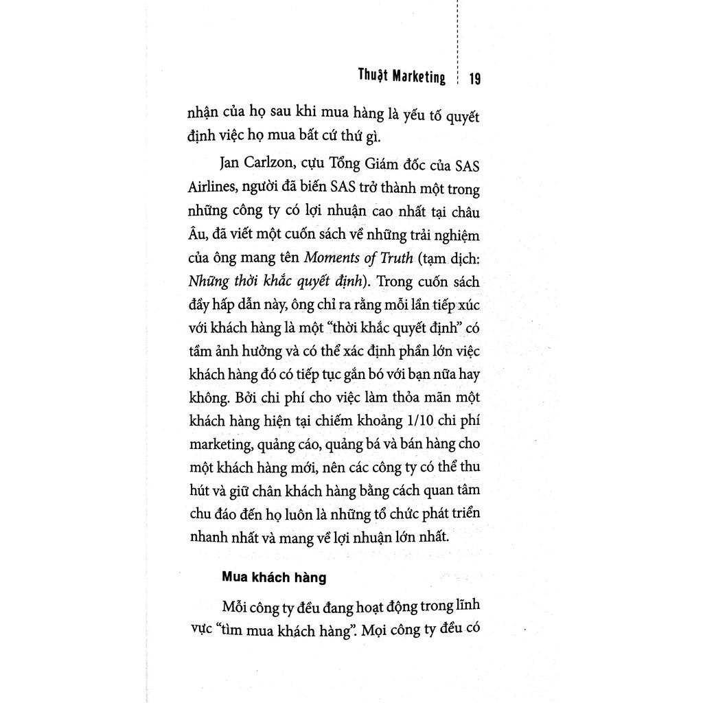 Sách-Brian Tracy-Thuật marketing