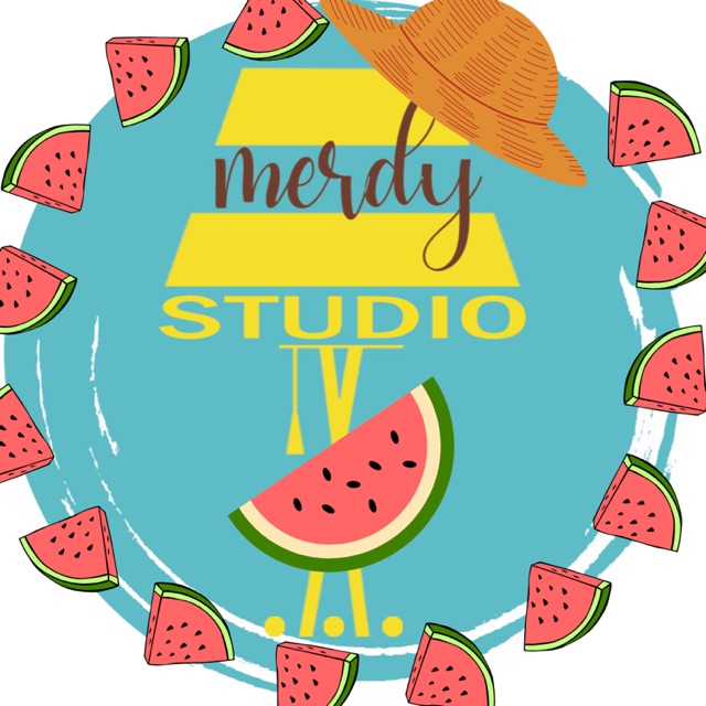 merdy.studio