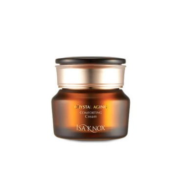 Kem chống lão hóa tinh thể ISA KNOX 60ml