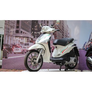BỘ BẠC TREO MÁY LIBERTY