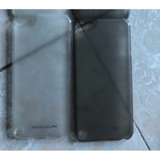 Ốp lưng Apple ipod Touch 2,ipod touch3 chính hãng nikin