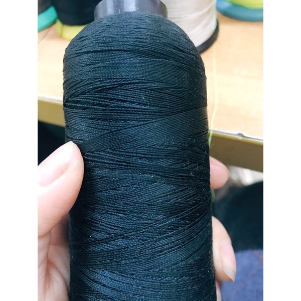 Chỉ quấn sáo xuất khẩu chống thấm nước