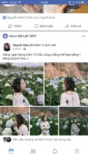 Mũ nồi dạ đính ngọc