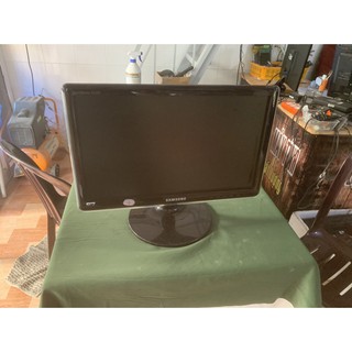 Màn hình LED SAMSUNG S19A100N,19 INCH.