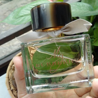 🌸🌸🌸 Nước Hoa My Burberry perfume By Burberry EDT 90ml for Women