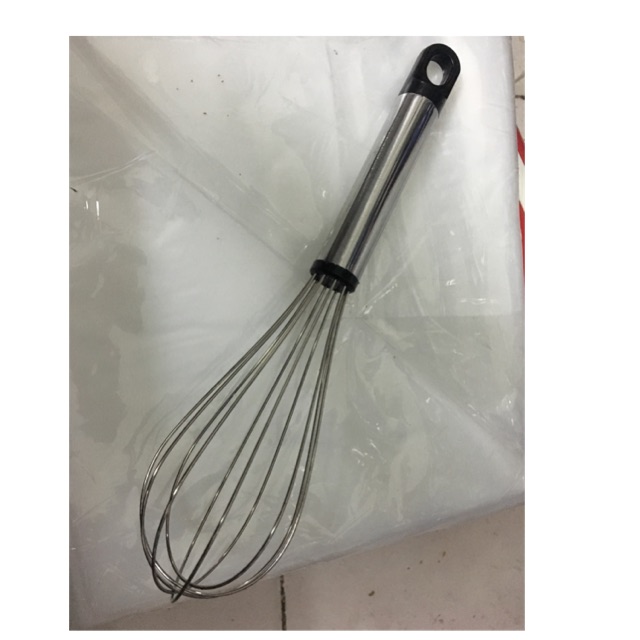 Phới lồng inox
