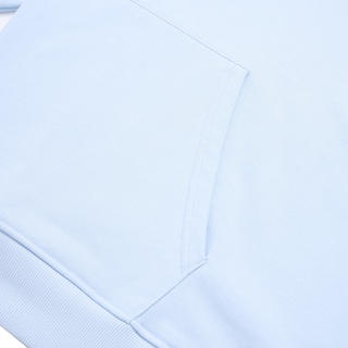 Áo Hoodie Basic Degrey - HDB
