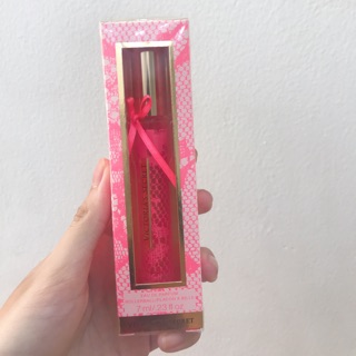 Nước hoa Victoria’s Secret Crush 7ml
