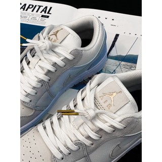 Giày thể thao JD1 low Paris - (best quality)
