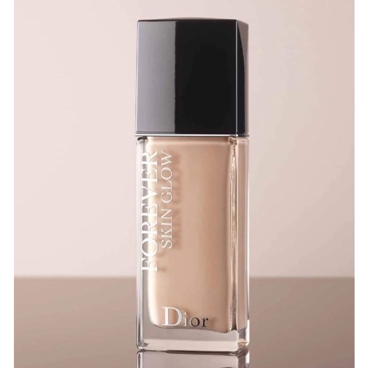 Kem Nền Dior Forever Skin Glow