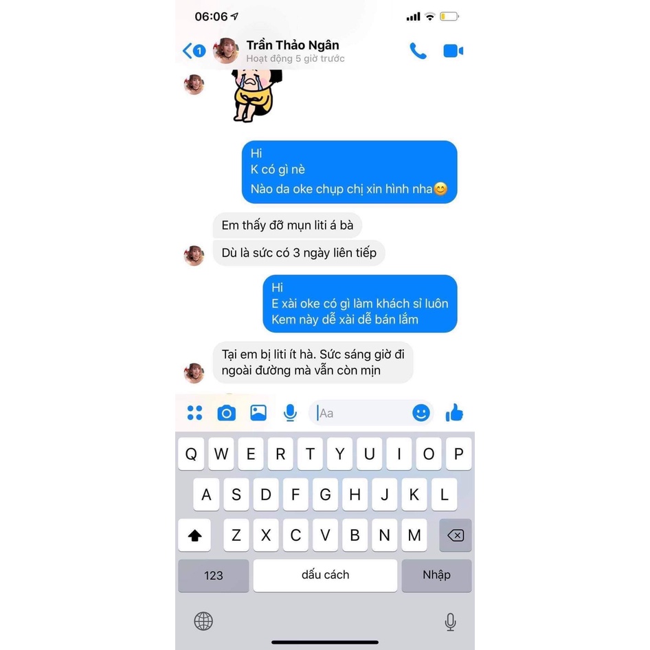 [Chính hãng] Kem meiduzi Nhật Bản | BigBuy360 - bigbuy360.vn