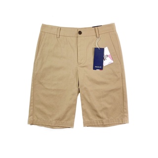 [Mã SKAMLTSM9 giảm 10% đơn 99K] quần short kaki polham