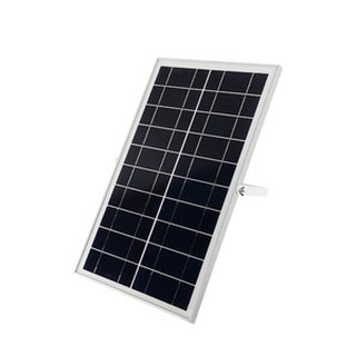 Đèn pha năng lượng mặt trời 200w