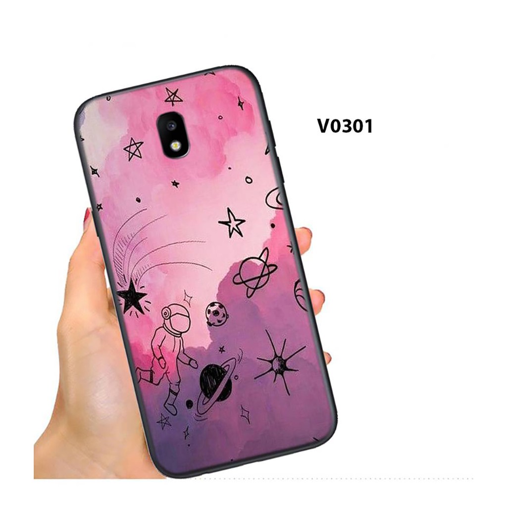 [HOT] ỐP LƯNG SAMSUNG J5 PRO- SAMSUNG J3 PRO - SAMSUNG J7 PRO -SAMSUNG J7 PLUS NHIỀU HÌNH ĐẸP CỰC BỀN GIÁ RẺ