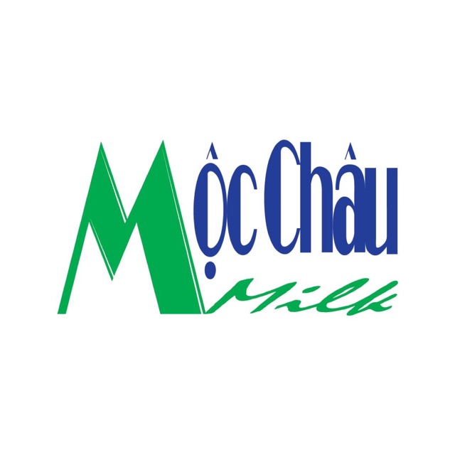 Ngọc Anh Mộc Châu