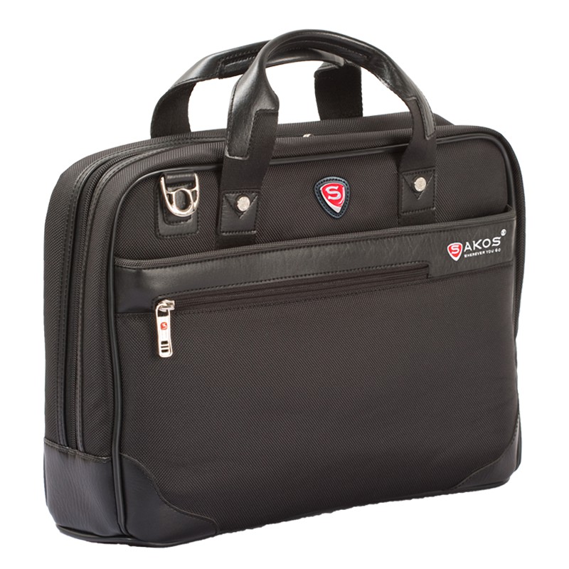 Cặp Laptop Astro 17