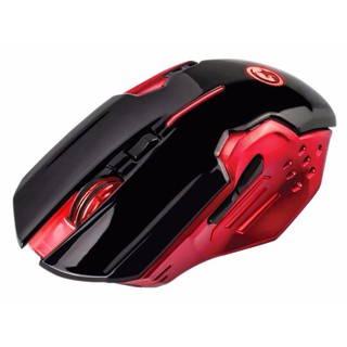 Compo chuột và lót chuột marvo M416