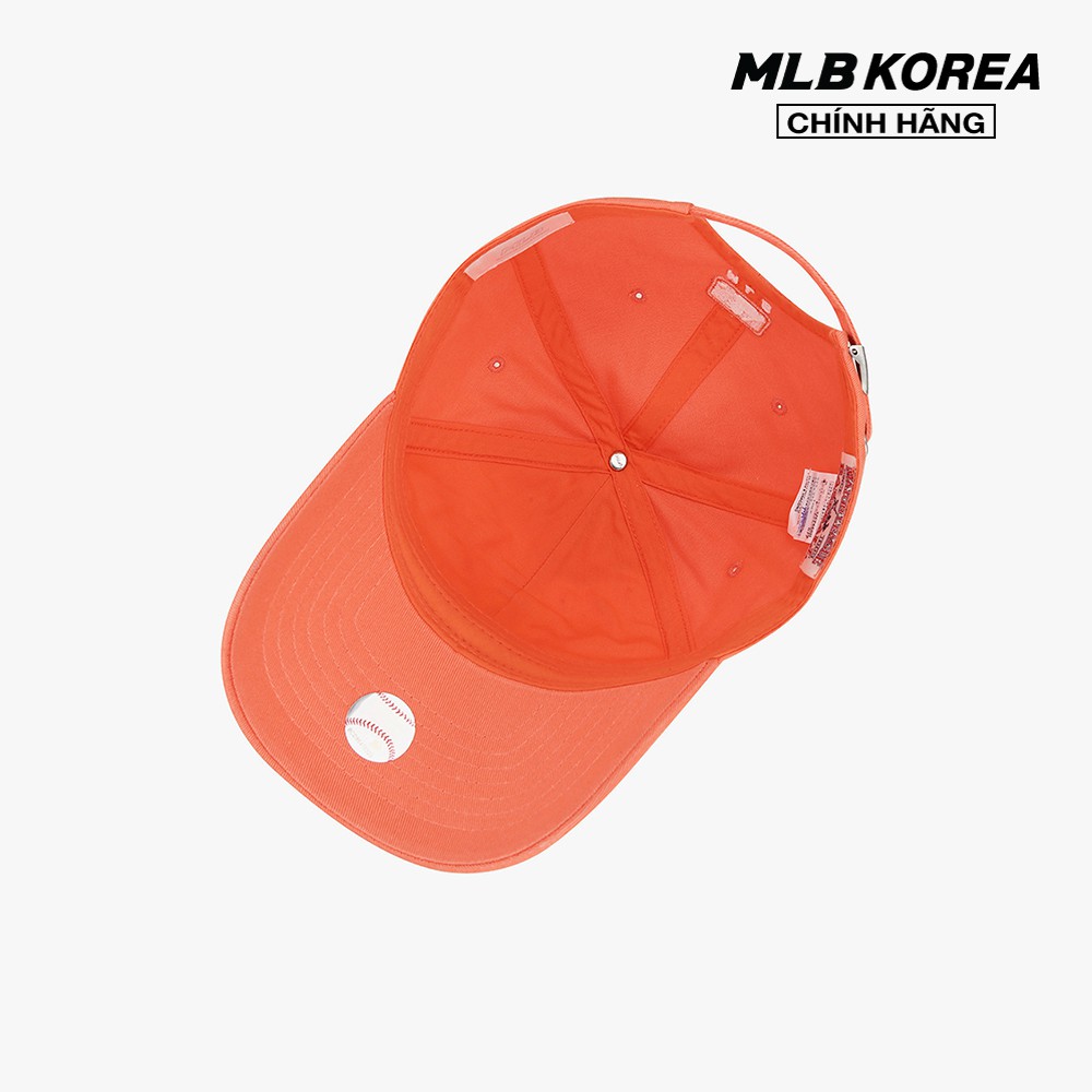 MLB - Nón bóng chày N Cover Ball 32CP66011-07F