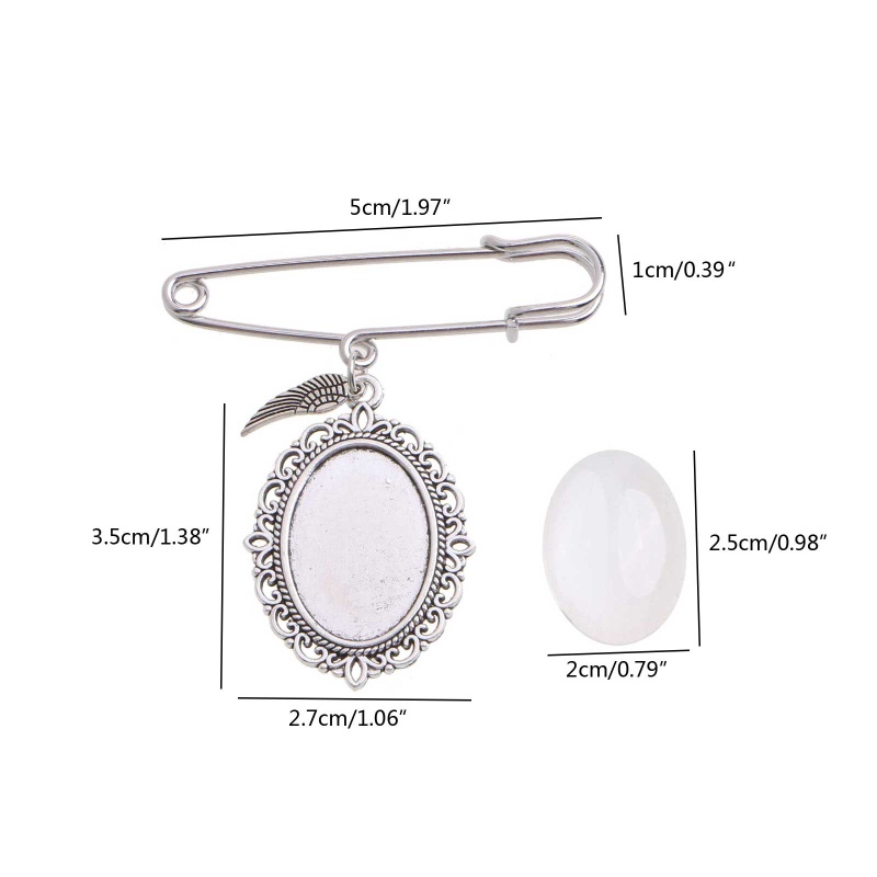 Khung Ảnh Cưới Hình Bó Hoa Ren Diy
