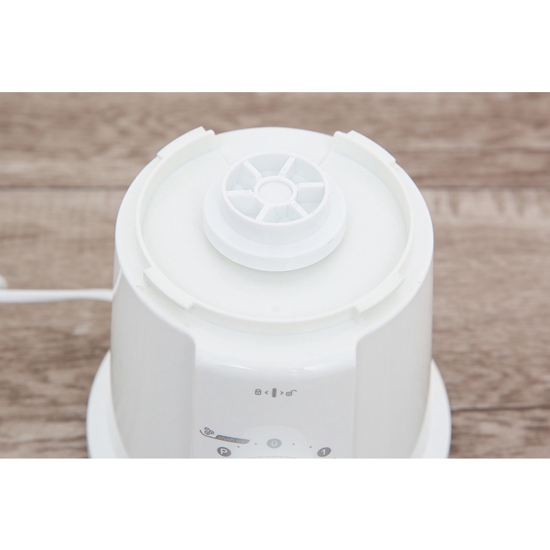 Linh kiện máy xay thịt MJ-BL45-BL45P