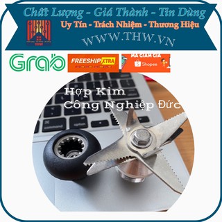 |thw| phụ kiện máy xay sinh tố