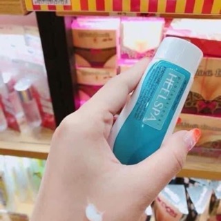 Thuốc heelspa trị nứt gót
