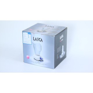 [Chính Hãng] Máy Xông Hơi Nóng Mặt Mũi MD6062