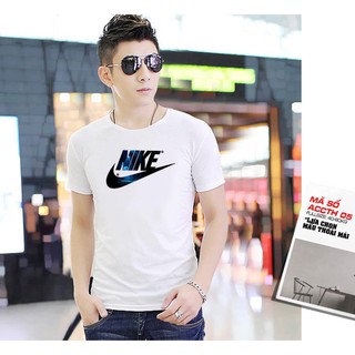[ FREESHIP ] [ CÓ SIZE NGOẠI CỠ CHO NGƯỜI BÉO ] các kiểu Áo thun đẹp
