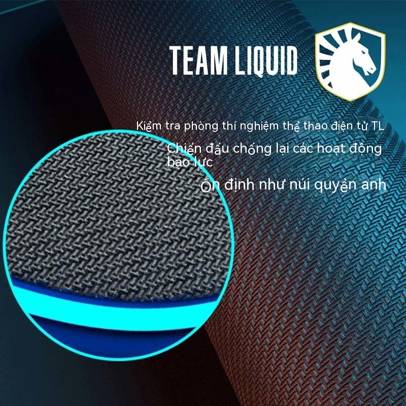 ALIENWARE Bàn Phím Và Chuột Không Dây Phát Sáng 15W