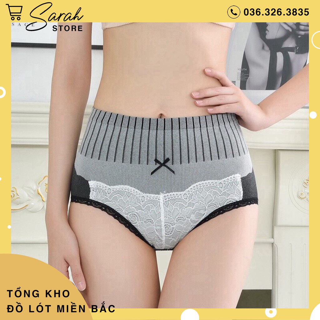 Quần Gen Bụng , Định Hình Giảm Eo Nâng Mông Kháng Khuẩn Cao Cấp 216 | BigBuy360 - bigbuy360.vn