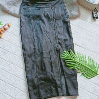 Lô 6 quần kaki hàng si nam nữ tạ thảo