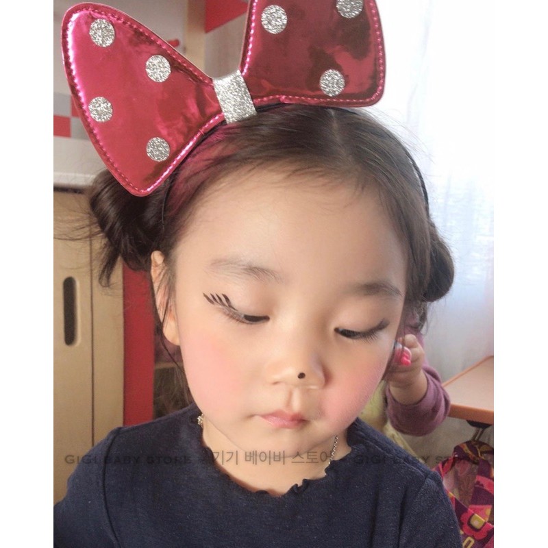 PHẤN MÁ HỒNG TRẺ EM ATOPALM COLOR CHEEK kid>2y | BigBuy360 - bigbuy360.vn