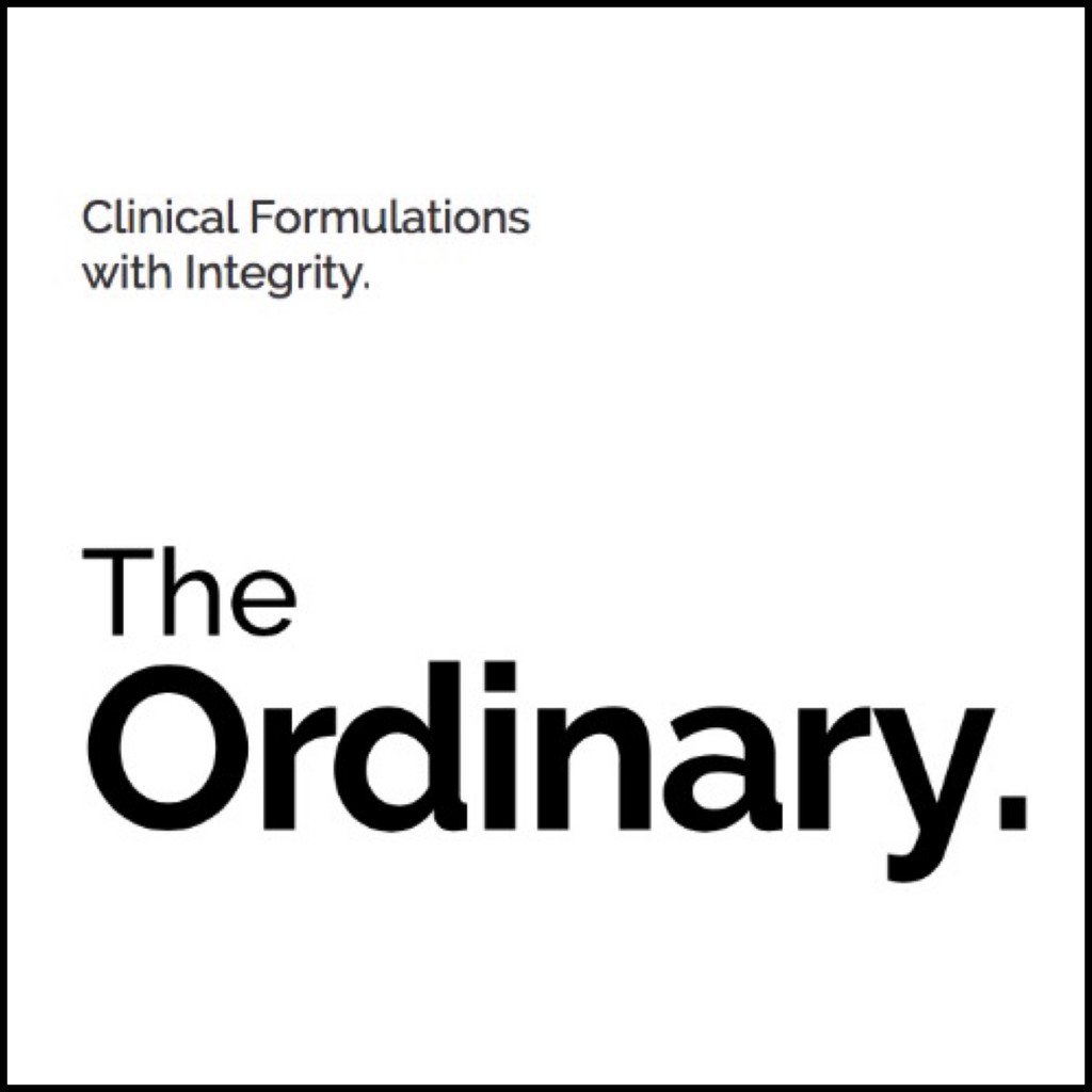 The Ordinary Niacinamide 10% + Zinc 1% - Serum The Ordinary kiềm dầu, giảm mụn 30ml | BigBuy360 - bigbuy360.vn