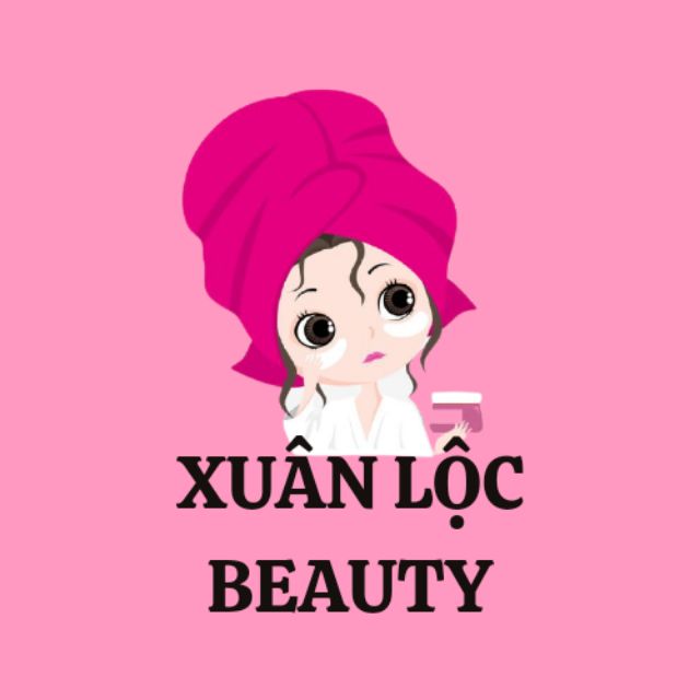 Xuân Lộc Beauty