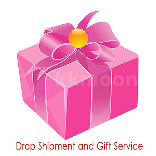 Nhẫn Đỡ Điện Thoại Lười (Giao Hàng Ngẫu Nhiên)