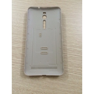 Vỏ nắp lưng Asus Zenfone 2 5.5 inch