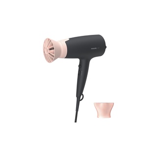 Máy sấy tóc Philips BHD 350/00