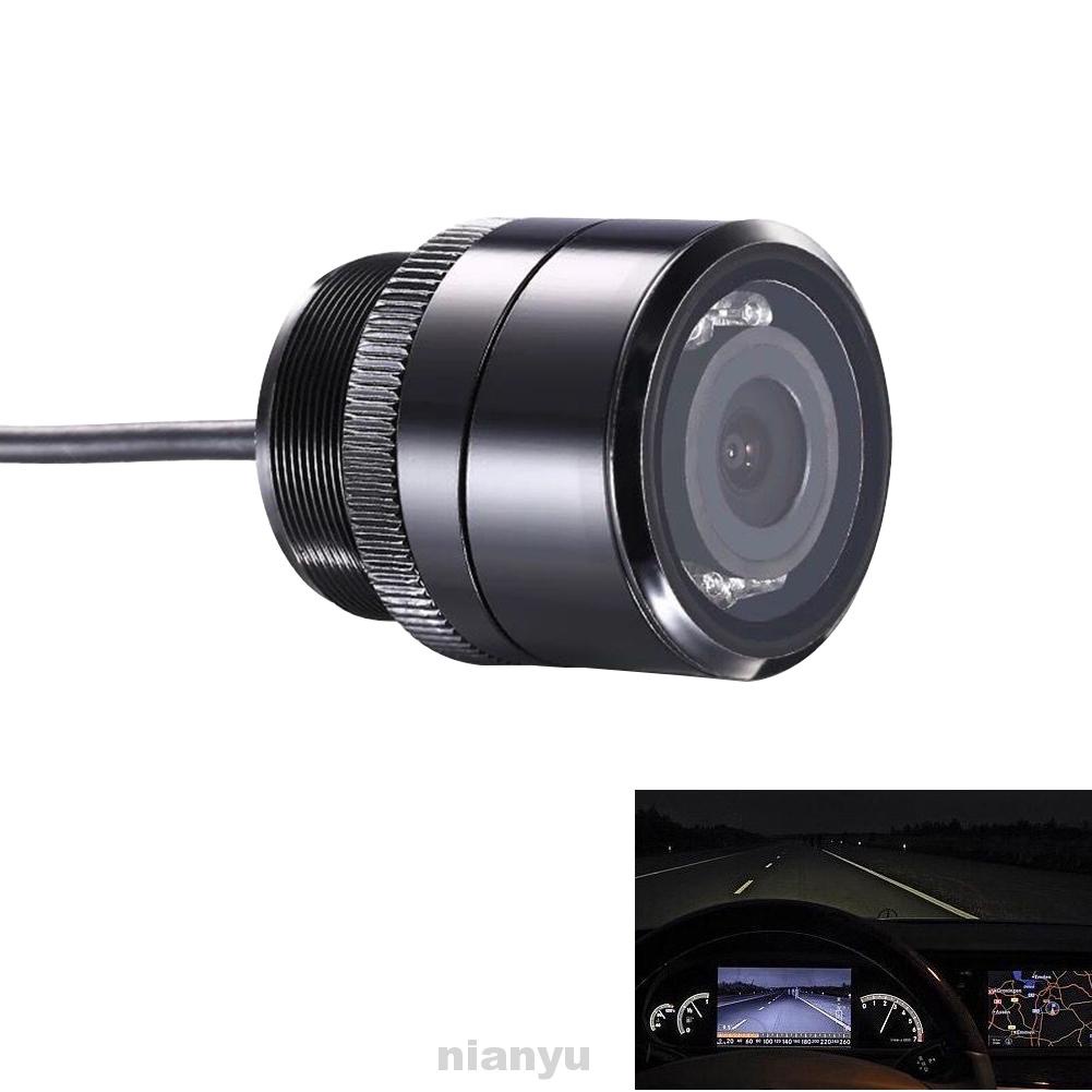 Camera gắn đuôi xe hơi hỗ trợ tầm nhìn ban đêm bằng hợp kim nhôm 28mm | BigBuy360 - bigbuy360.vn