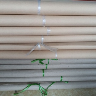 Giấy Ra Rập Mẫu 100 tờ