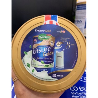 Ensure Gold 850g