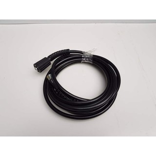 Máy rửa xe máy. Rửa xe gia đình
