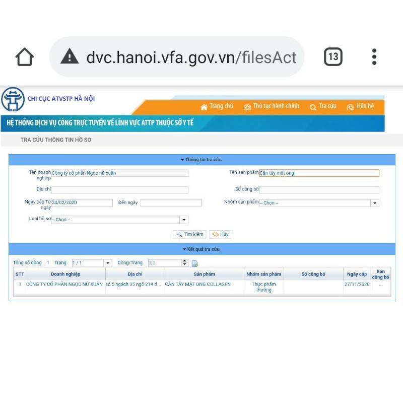 Cần Tây Mật Ong Collagen chính hãng - Bột cần tây giảm cân, đẹp da, chống lão hóa - HapuFood | BigBuy360 - bigbuy360.vn
