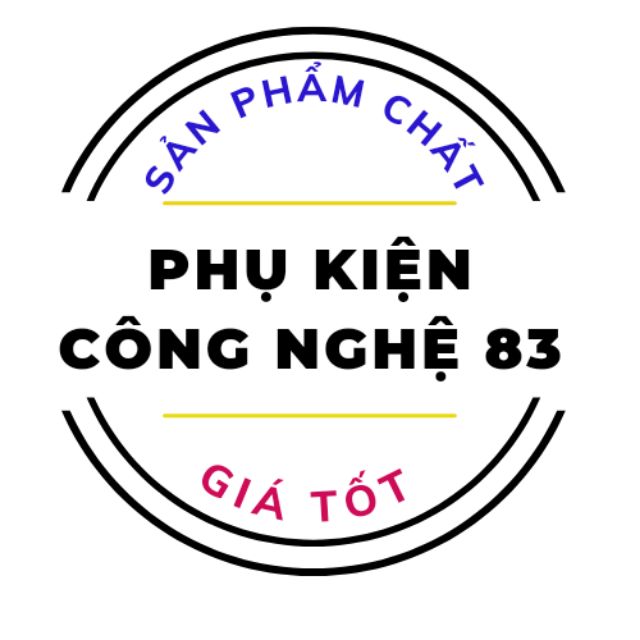 Phụ Kiện Công Nghệ 83