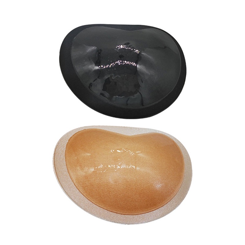 AOFEIQIKE Vỏ Bọc Đệm Ngực Dày Dặn Cho Nữ